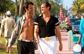 While incarcerated, russell falls in love with his fellow inmate, phillip morris (ewan mcgregor). I Love You Phillip Morris Movie Drinking Game