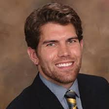 Benjamin Curtis's Instagram, Twitter & Facebook