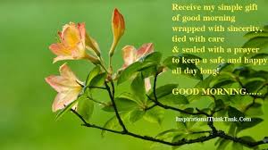 Good morning. inspirational good morning quotes with beautiful images no one in this is pure and perfect. Good Morning Quotes With Flowers Quotesgram