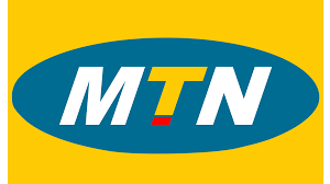 It's time to celebrate you! Mtn Nigeria Internet Settings Our Phones Today