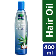 Check out our aloe vera for hair selection for the very best in unique or custom, handmade pieces from our conditioners & treatments shops. Parachute Advansed Aloe Vera Enriched Coconut Hair Oil For Soft Strong Hair 400 Ml Imoredeals