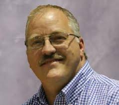 MA UMEE V ALLEY C OUNTR Y D A Y SCHOOL