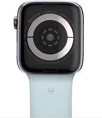 We did not find results for: How To Change Your Apple Watch Band Macstore Apple Authorised Enterprise Reseller