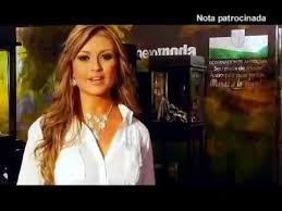 Ganadora del reality del canal rcn protagonistarcn 2012. Sara Uribe Cadavid Youtube