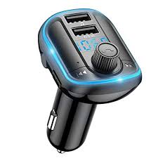 I servizi streaming compatibili con alexa, le migliori skill da installare e le alternative gratuite. Bluetooth Per Auto Vivavoce Daniele Novelli Casarelli