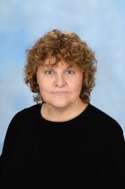 A MESSAGE FROM OUR PRINCIPAL