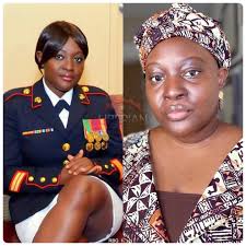 GARY THE BLOGGER FANS GROUP  