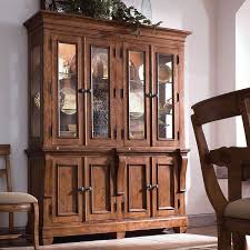 Tuscano China Base W Deck Kincaid Furniture In China Cabinets And Curios Inspired By The Ear Kincaid Furniture Timeless Furniture China Cabinets And Hutches