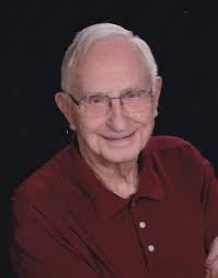 Dale Arentson Obituary