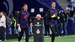 Sport.de - News update