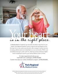 Possible tro meaning as an acronym, abbreviation. Tuesday January 28 2020 Ad Paris Regional Medical Center The Paris News
