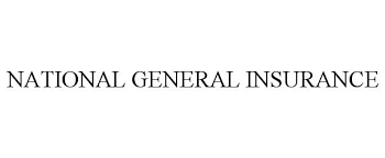 It's taking us longer to process mailed documents including paper tax returns. National General Insurance National General Holdings Corp Trademark Registration