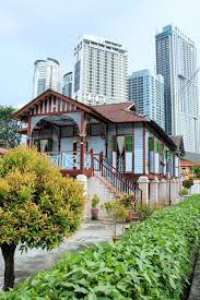 Kampung baru muslim cemetery 0.5 km. Pin On I Love Travelling