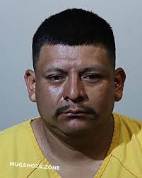 ABELARDO JUAREZ CRUZ 05/22/2021