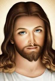 Biblia Jezis Maria Jozef RKC Modlitby