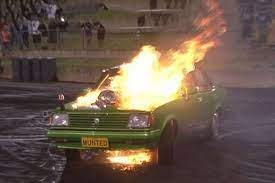 Sep 28, 2020 · however, most timeframes state that you should change your oil every 3,000 miles or within three months. Tested How Long Can A Car Run Without Oil