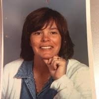 Cindy Mullenix's Instagram, Twitter & Facebook