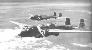 1919 japanese ww2 plane 3d models. World War Ii Allied Names For Japanese Aircraft Wikipedia