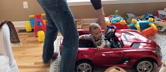 Beautiful free photos of cars for your desktop. 11 Best Toddler Remote Control Cars For Girls Boys 2021 Reviews