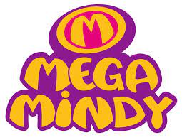 Svg's are preferred since they are resolution independent. Mega Mindy Logo Philippe Draps Entertainment