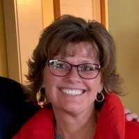 Kaylee Corr Email & Phone Number