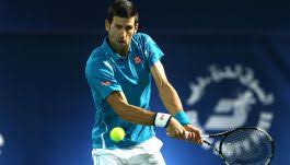 All the latest tennis action on eurosport. Novak Djokovic W Sport Tvp Pl Transmisje Wideo Informacje Sportowe Strona 27
