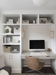 Sarah S Utah Home Tour Room For Tuesday Blog Home Office Design Home Office Furniture Cheap Office Furniture