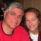 Betty Beebe Kendzicky (bzic)