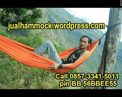 Cocolatte weeler snuggli otomatis bouncer swing elektrik: Jual Ayunan Surabaya 0857 3341 5011 Pin Bb 56bbee55 Bandoeland Hammock