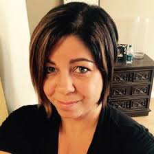 Lara Talbot (laratalbot)