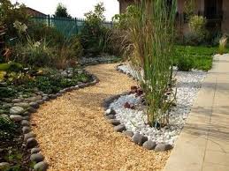 Jardines Modernos Jardines Jardines Modernos Paisajismo