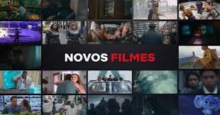 A barraca do beijo 3 está cada vez mais próximo e a netflix deve começar a intensificar a campanha de marketing do longa nos próximos dias. Netflix Lanca Trailer Com Proximos Filmes E Data De A Barraca Do Beijo 3