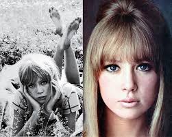 She was the first wife of both george harrison and eric clapton and is popularly referred to as rock 'n' roll's greatest muse due to the fact that she inspired several important love songs including something. Pattie Boyd Pattie Boyd Beatles Girl Model