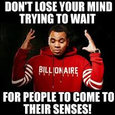 Top 45 Kevin Gates Quotes From The Elite Rapper Kevin Gates Quotes Quotes Gate Kevin Gates