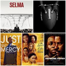 Refine see titles to watch instantly, titles you haven't rated, etc. Watch Or Pass Deal Selma Brian Banks Antwone Fisher And The Secret Life Of Bees Free To Rent