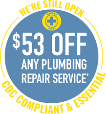 City supply is one of the oldest plumbing supply wholesalers in the country with over 60+ years of experience. Houston S Best Plumbers Drain Cleaning Bluefrog Plumbing Drain Of Northwest Houston
