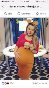 Pin Auf Schwangerschaft