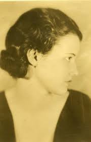 Mary Summe Obituary January 11, 2011