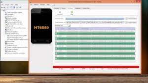 If problem persists then try to hard reset and do the flashing stock firmware on oppo r1001 again with fresh files. Updated Hard Bricked Android Error 4032 Enable Dram Failed Fixed 100 Youtube