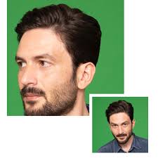 €80.00m* may 28, 2000 in stockport, england. Flow Haircut Das Sind Die Coolsten Mannerfrisuren Der Europameisterschaft 2020 The Treatment Files Ch