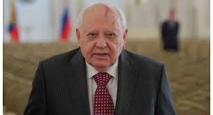 Честно говоря, крайне редко бывает, что человек уже выполнил всё, что было сказано, а. Https Xn 18 5cd3gb3b Xn P1ai Raznoe Gde Zhivet Gorbachev Mixail Gorbachev Mixail Sergeevich Biografiya I Politicheskaya Deyatelnost Pervogo I Edinstvennogo Prezidenta Sssr Html