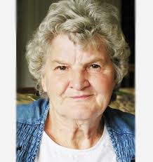 Gordon Benfield's Instagram, Twitter & Facebook