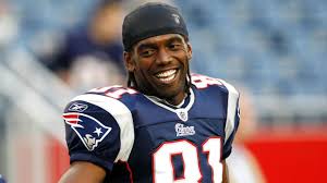 It was curious that he was in the middle of a that fine is what led to the timeless straight cash, homie interview. Randy Moss Rode Big Play Ability All The Way To Hall Of Fame Minnesota Vikings Blog Espn