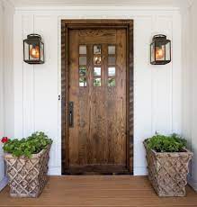 Find the quality brands and products you need, when you need them. Residential Designs Made In Tennessee Modern Farmhouse Exterior Farmhouse Exterior Farmhouse Doors
