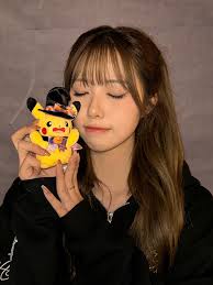 I hope violet will be remembered as a good memory💜