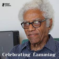 National Cultural Foundation