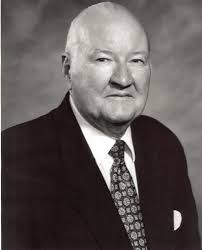 Former City Attorney Patrick James Doyle dies