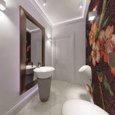 Kleine Exklusive Bader Torsten Muller Badezimmer Kleines Bad Ideen Badezimmer Umgestalten