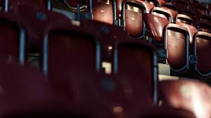 The 13 best romantic movies of 2021 | new romance films. Der Fca 1907 Store Wieder Mit Ublichen Offnungszeiten Montag 28 Juni 2021 21 30 Uhr