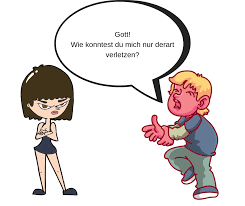 Sie geben einen nebenwohnsitz auf oder wandern ins ausland aus und melden sich in. Melden Sich Manner Nach Kontaktabbruch Wieder Klick Jetzt Hier